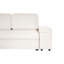 HRISEY 3 Seater Sofa Bed-960924310