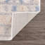 Tapis bleu / beige Aaliyanna-1488782686-1515509431