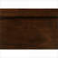 Lit-bateau Queen Louis Chambre d'amis-1192624018-1192624019