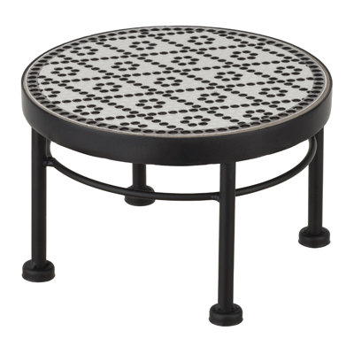 Plant Stand Set/3 - Diamond