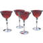 Handmade Goblet