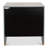 Gabriella 30'' W Nightstand-96831449