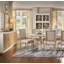 Dereck 94'' W Solid Wood Sideboard