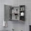 Katara Bathroom Cabinet-372937288
