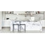 Tabouret de bar et de comptoir Laimonas-43415216-65294154