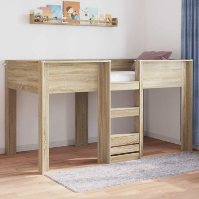 120 X 200cm Bulk Bed
