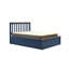 Verona Wooden Ottoman Bed-48814276-15914641
