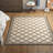 Linden 100 Performance Geometric Rug-1244057243