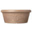 Pot à fleurs en plastique Myler-1276906239-1308302445