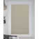 Cordless Blackout Cellular Shade, 9/16" Single Cell