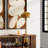 Kinnear Metal Table Lamp-962541133