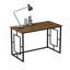 Bureau Hadleigh