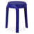 Dark Blue is out of stock