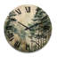 Horloge murale Nyera-1438501023