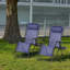 Chaise pliante inclinable Stanura Beach-2019220912