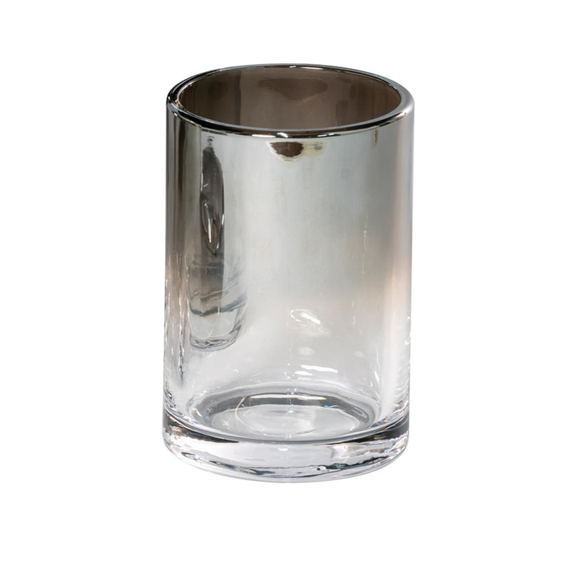 Jamica Tumbler