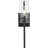 Jodge Wall Sconce