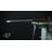 Single-handle Bathroom Faucet-20524722