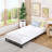 Metal Platform Bed Frame-1668286937-1651489026