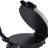 Brentwood Appliances Non Stick Tortilla Press Or Roti Maker