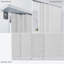 Semi Sheer Vertical Blind-1920586898