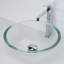 Ensemble de meuble-lavabo pour salle de bain simple 23 po petite Haddington-16834120-16834123-29342529