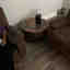 Customer photo 1 of 1