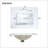 Vanities For Bathroom