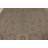 One-of-a-Kind Rectangle Cotton Area Rug