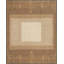 Concerto Hand Knotted Area Rug-49932932