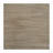 Accent Cabinet With Lower Shelf