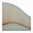 Ashton Upholstered Swivel Chair With Wood Base-102054499