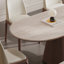 Jablon-968812710