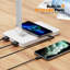 Braedan USB Desk Lamp-415690908