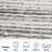 Bethlyn Striped Ivory/Charcoal Area Rug-19818336