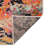 Martiya Abstract Indoor Rug-909642058