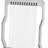 VEVOR - Piece Stainless Steel Slicer Set