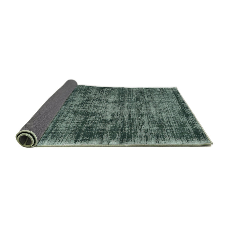 Indoor Rug, Round 6'