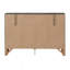 Commode Marilla G1505-D, gris-523330798