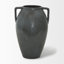 Vase de table en céramique Aguilar