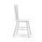 Chesley 17.13'' H Solid Wood Side Chair-1853437641