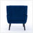 Accent Chairs For Livingroom-391429533