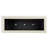 Gita Lightweight Outdoor Trough Planter Box-173952416-148089134