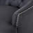 Michaelson Upholstered Armchair with Ottoman-1151773693