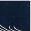 Tapis oriental en laine et viscose touffeté à la main Nonia-2099552451
