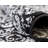 Brandt Floral Area Rug-1764318297-1802233234