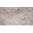 Guerrera Geometric Indoor Rug-373772861