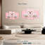 Brampt Flamingo Affection-108860136