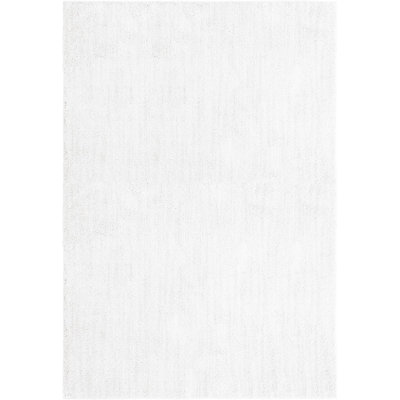 Tapis à poils longs Axerpolis Jill Zarin