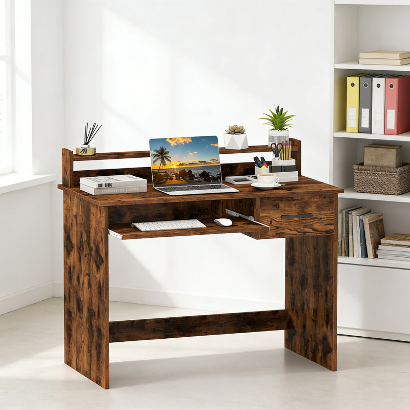 Computer Desk